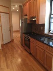 410 Suydam St, Brooklyn NY  11237-3401 exterior