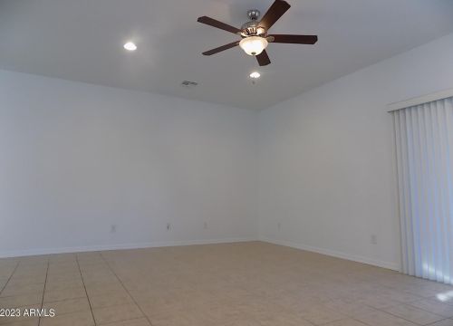 3661 Arizona Pl, Chandler AZ  85286-1638 exterior