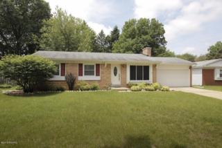 6104 Devon St, Kalamazoo, MI 49024-2648