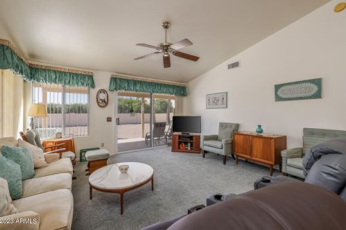 9731 Minnesota Ave, Chandler AZ 85248-6547 exterior