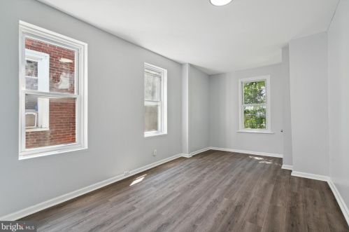 872 66 St, Philadelphia PA 19151-3023 exterior