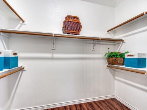 7553 Lancaster Gate, Frisco TX 75035-3133 exterior