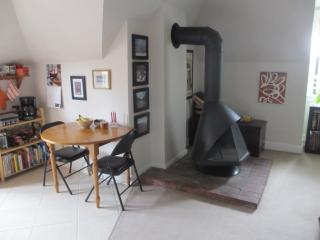 327 Stratford Ave, Pittsburgh PA  15232-1139 exterior