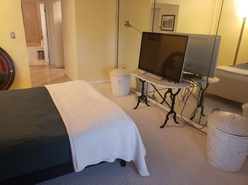 2001 Marina Dr, Quincy MA  02171-1538 exterior