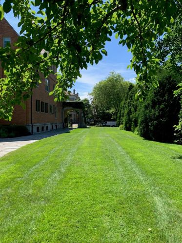 4845 Ellis Ave, Chicago IL 60615-5008 exterior