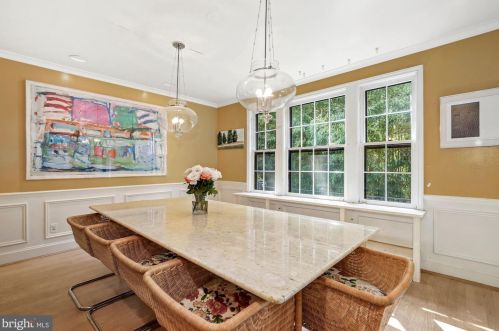 2852 Albemarle St, Washington DC 20008-2134 exterior