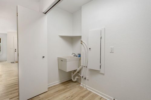 332 Densmore St, Meskegon MI  49442-1511 exterior