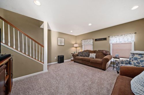 111 Clark St, Marion MI 49665-9268 exterior