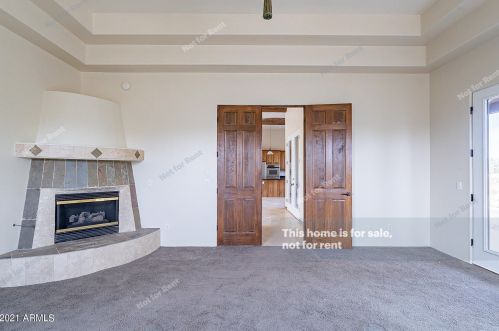 44905 11 Way, Phoenix AZ 85048-8428 exterior