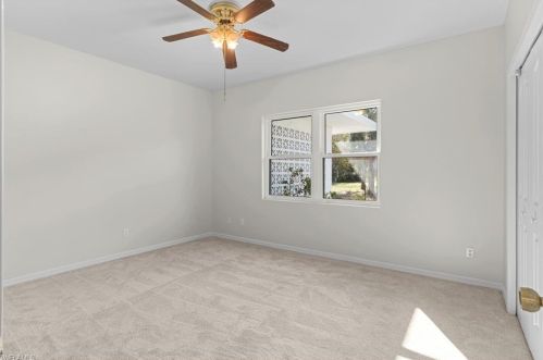 2240 23 St, Naples FL 34117-4623 exterior