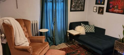 1120 63rd St, Milwaukee WI  53214-3226 exterior