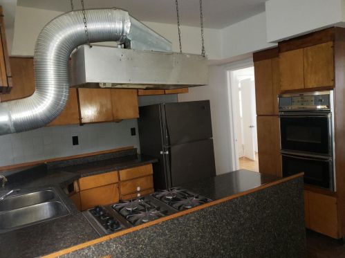 4436 Christiana Ave, Chicago IL 60623-2639 exterior