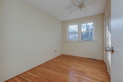 7481 School St, Concord NH  03307-0914 exterior