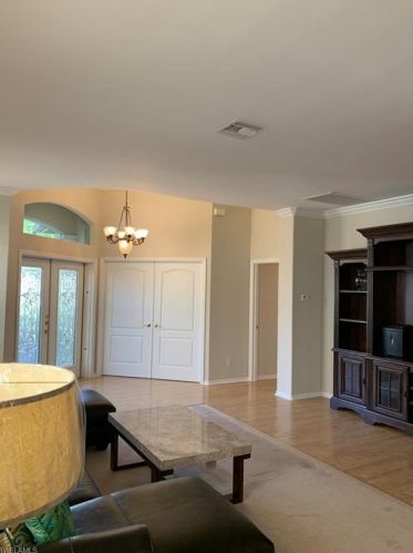 8343 Laurel Lk Blvd, Naples FL 34119-9792 exterior