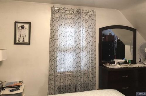 375 Jersey Ave, Fairview NJ  07022-1204 exterior