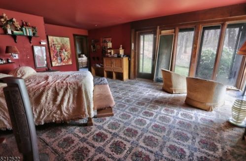 10 Brigade Hl Rd, Morristown NJ 07960-4920 exterior