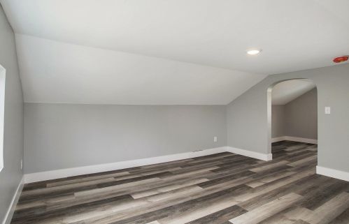 324 Michigan Ave, Three Rivers MI 49093-1124 exterior