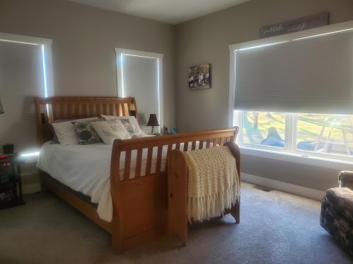 14735 190th Ave, Big Rapids MI  49307-9041 exterior