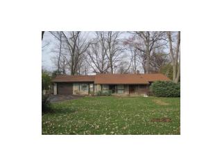 7302 33rd St, Indianapolis, IN 46226-6211