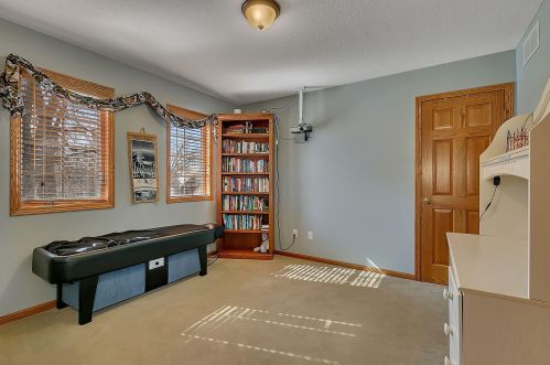 605 17 St, Sartell MN 56377-1684 exterior