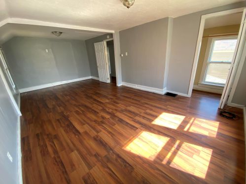 1310 Alamo Ave, Kalamazoo MI 49006-2215 exterior