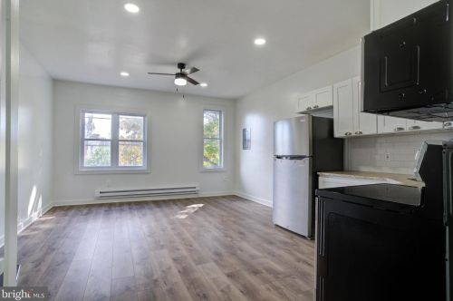 3452 Frankford Ave, Philadelphia PA 19134-2651 exterior