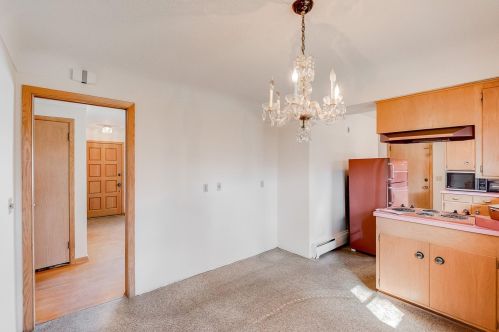 136 20 Ave, South Saint Paul MN 55075-2159 exterior