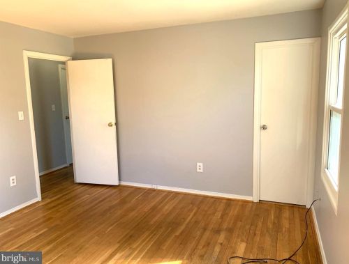 13114 Estelle Rd, Silver Spring MD 20906-3910 exterior