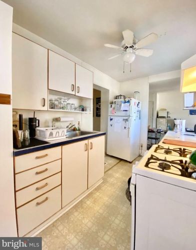 514 Orange St, Media PA 19063-2834 exterior