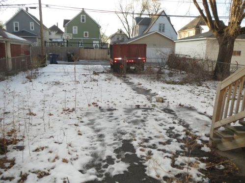 610 7 Ave, Broadview IL 60153-3219 exterior