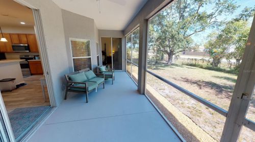 25122 Alicante Dr, Punta Gorda FL 33955-4158 exterior