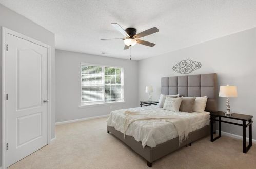 2680 Bayrose Cir, Atlanta GA 30344-1698 exterior