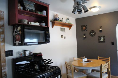 3903 Waldo Blvd, Manitowoc WI 54220-2904 exterior