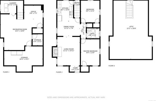 31 Leyden St, Huntington Station NY 11746-1825 exterior