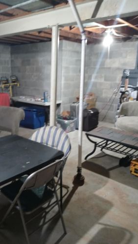 5667 91, Milwaukee WI 53225-2737 exterior