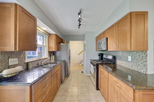 13349 Land O Wood Dr, Saint Louis MO 63141-6028 exterior