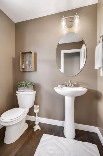 573 Eustis St, Saint Paul MN 55108-1525 exterior