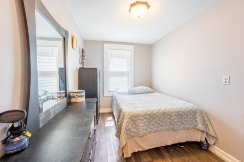 5412 24th Pl, Chicago IL 60804-2752 exterior