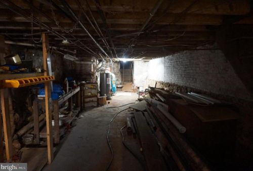 1851 Cambria St, Philadelphia PA 19134-3519 exterior