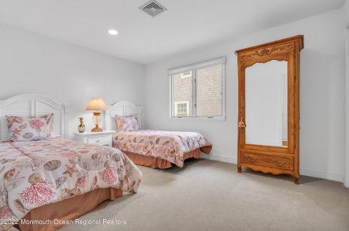 1501 Oceanfront, Point Pleasant Beach NJ 08742 exterior