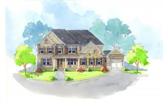 13401 Hipworth Rd, Alpharetta, GA 30004