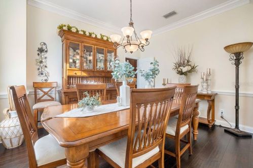 25601 Hawks Run Ln, Mount Plymouth FL 32776-7746 exterior