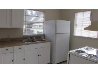 4412 Courtland St, Tampa FL  33610-7021 exterior