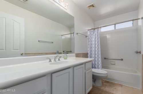 23804 Rocky Brook Dr, Chandler AZ 85248-6254 exterior