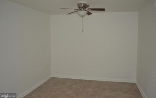 2295 Emerald Hts Ct, Herndon VA 20191-1714 exterior