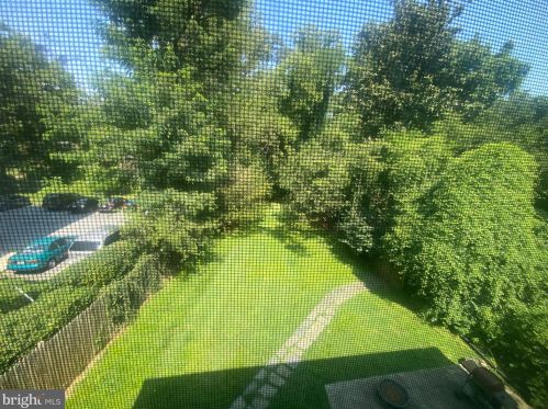 8215 Garland Ave, Silver Spring MD  20912-3801 exterior