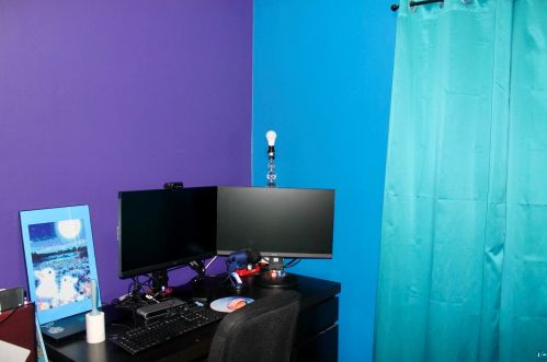 4931 Otsego St, Duluth MN 55804-1649 exterior