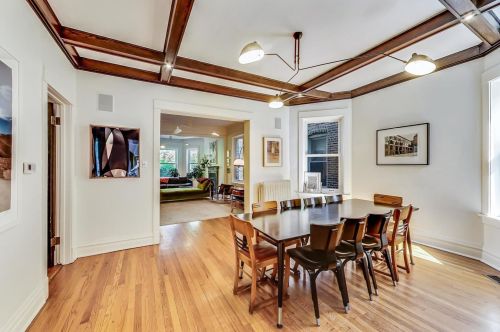 2610 Sawyer Ave, Chicago IL  60623-4736 exterior