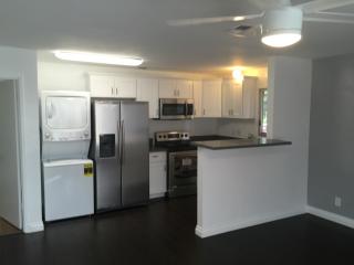 2711 Johnston St, Los Angeles CA  90031-2790 exterior