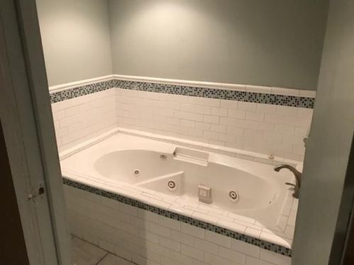 2951 53, Milwaukee WI 53210-1616 exterior